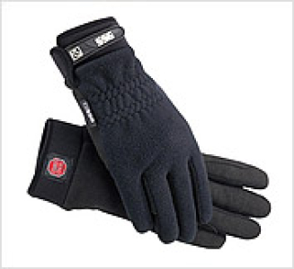 STYLE 5200 - SSGÂ® WindstopperÂ®