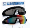 Style A6692  SAFETY GOGGLES