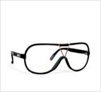 STYLE 5156 - TRACKMAN WIDE ANGLE DRIVING GLASSES