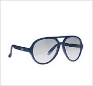 STYLE 5988 - SUNSENSOR DRIVING/RIDING GLASSES