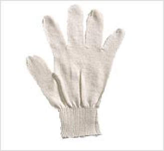 STYLE 0700 LC - TOUCH CONTROL