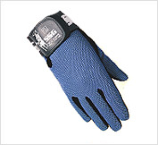 STYLE 0900 - JR. ROPER