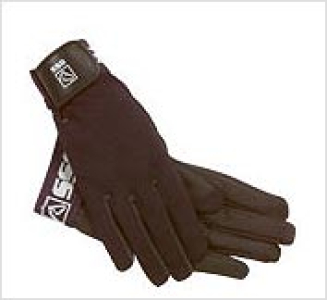 STYLE 1100 - SSG MULTISPORT (AquasuedeÂ® Palm)