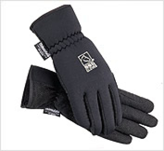 STYLE 1400 - SSGÂ® Waterproof (New Design)