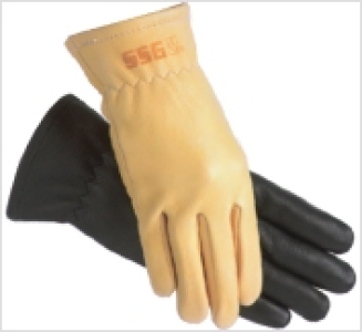 STYLE 1600 - THE RANCHER