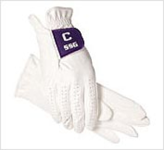 STYLE 2000 - SSG GRAND PRIX Personalized Tab