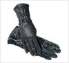 STYLE 2900 - SSG LONG CUFF DRESS GLOVE