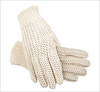 STYLE 3100 - SSG HUNT GLOVE