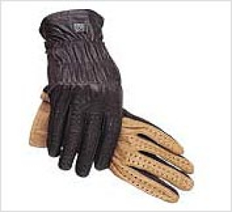 STYLE 3500 - SSGÂ® ALL PURPOSE (ReinlockÂ® Palm)