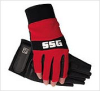 STYLE 3700 - SSG FINGERLESS EVENTER