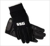 STYLE 3800 - SSG WINTER EVENTER