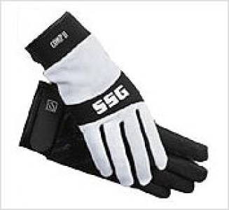 STYLE 3900 - SSG COMP IIÂ® EVENTER