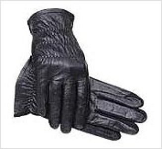 STYLE 4000 - SSG PRO SHOW (Leather Palm)