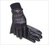 STYLE 4300 - SSG Pro Show Winter (Leather)
