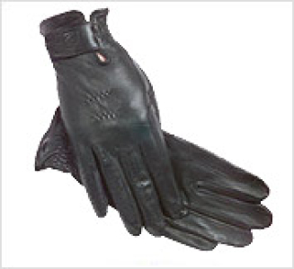 STYLE 4400 - SSG CLASSIC (Kid Leather)