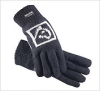 STYLE 4800 - SSG HORSE RIDING AND BARN GLOVE