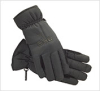 STYLE 4900 - ECONO WINTER RIDING GLOVE