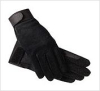 STYLE 5050 - FLEECE LINED WINTER GRIPPER