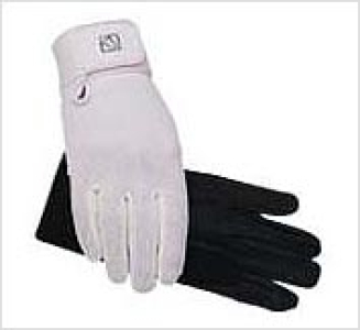 STYLE 5500 - SSG AQUATACKÂ® (ReinlockÂ® Palm)