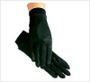 STYLE 5700 - RIDING GLOVE SILK LINERS