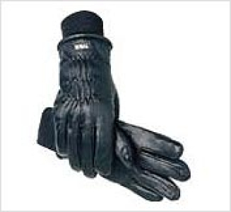 STYLE 6000 - SSGÂ® WINTER TRAINING