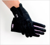 STYLE 7000 & STYLE 7100 SSG Riding Gloves For Hope