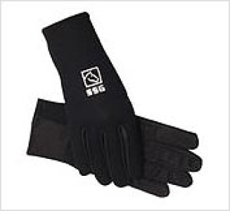 STYLE 8000 - SSGÂ® Mane EventÂ®