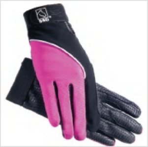 STYLE 8700 - SSG GATOR GRIP â„¢  All Event Glove