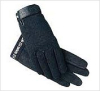 STYLE 9000 - All WeatherÂ® Winter Lined (AquasuedeÂ® Palm)