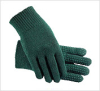 STYLE 9100 - Magic Riding Glove