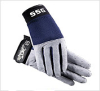 STYLE 9900 - WELLINGTON II POLO GLOVE