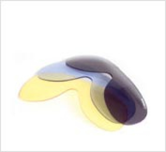 STYLE 5156 Replacement Lenses